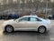 2015 Lincoln MKZ Base