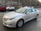 2015 Lincoln MKZ Base