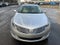 2015 Lincoln MKZ Base