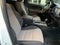 2023 Toyota Tacoma 4WD TRD Off Road
