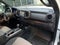 2023 Toyota Tacoma 4WD TRD Off Road