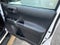 2023 Toyota Tacoma 4WD TRD Off Road