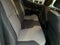 2023 Toyota Tacoma 4WD TRD Off Road