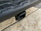 2023 Toyota Tacoma 4WD TRD Off Road