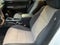 2023 Toyota Tacoma 4WD TRD Off Road