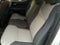 2023 Toyota Tacoma 4WD TRD Off Road