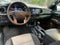 2023 Toyota Tacoma 4WD TRD Off Road