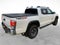 2023 Toyota Tacoma 4WD TRD Off Road