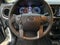 2023 Toyota Tacoma 4WD TRD Off Road