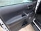 2023 Toyota Tacoma 4WD TRD Off Road