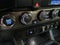 2023 Toyota Tacoma 4WD TRD Off Road