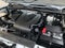 2023 Toyota Tacoma 4WD TRD Off Road