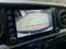 2023 Toyota Tacoma 4WD TRD Off Road