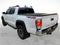2023 Toyota Tacoma 4WD TRD Off Road