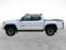 2023 Toyota Tacoma 4WD TRD Off Road