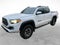 2023 Toyota Tacoma 4WD TRD Off Road