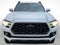 2023 Toyota Tacoma 4WD TRD Off Road