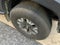 2023 Toyota Tacoma 4WD TRD Off Road