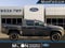 2024 Toyota Tacoma 4WD TRD Off Road