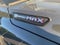 2024 Toyota Tacoma 4WD TRD Off Road