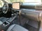 2024 Toyota Tacoma 4WD TRD Off Road