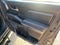 2024 Toyota Tacoma 4WD TRD Off Road