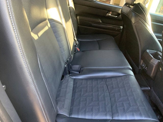 2024 Toyota Tacoma 4WD TRD Off Road