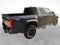 2024 Toyota Tacoma 4WD TRD Off Road