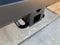 2024 Toyota Tacoma 4WD TRD Off Road