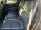 2024 Toyota Tacoma 4WD TRD Off Road