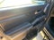 2024 Toyota Tacoma 4WD TRD Off Road