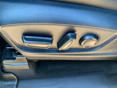 2024 Toyota Tacoma 4WD TRD Off Road