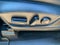 2024 Toyota Tacoma 4WD TRD Off Road