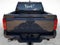 2024 Toyota Tacoma 4WD TRD Off Road