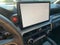 2024 Toyota Tacoma 4WD TRD Off Road