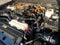 2024 Toyota Tacoma 4WD TRD Off Road