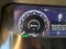 2024 Toyota Tacoma 4WD TRD Off Road