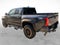 2024 Toyota Tacoma 4WD TRD Off Road