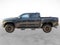 2024 Toyota Tacoma 4WD TRD Off Road