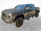 2024 Toyota Tacoma 4WD TRD Off Road