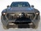 2024 Toyota Tacoma 4WD TRD Off Road