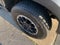 2024 Toyota Tacoma 4WD TRD Off Road
