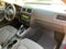2014 Volkswagen Jetta S