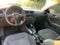 2014 Volkswagen Jetta S