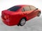 2014 Volkswagen Jetta S