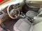 2014 Volkswagen Jetta S