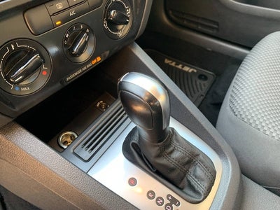 2014 Volkswagen Jetta S