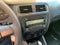 2014 Volkswagen Jetta S