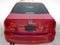 2014 Volkswagen Jetta S