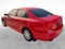 2014 Volkswagen Jetta S